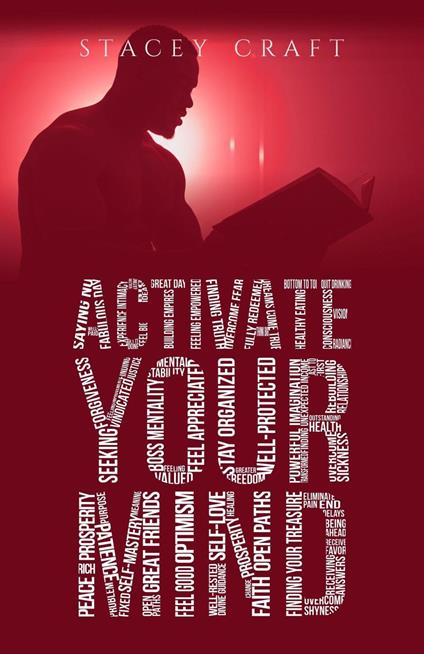 Activate Your Mind