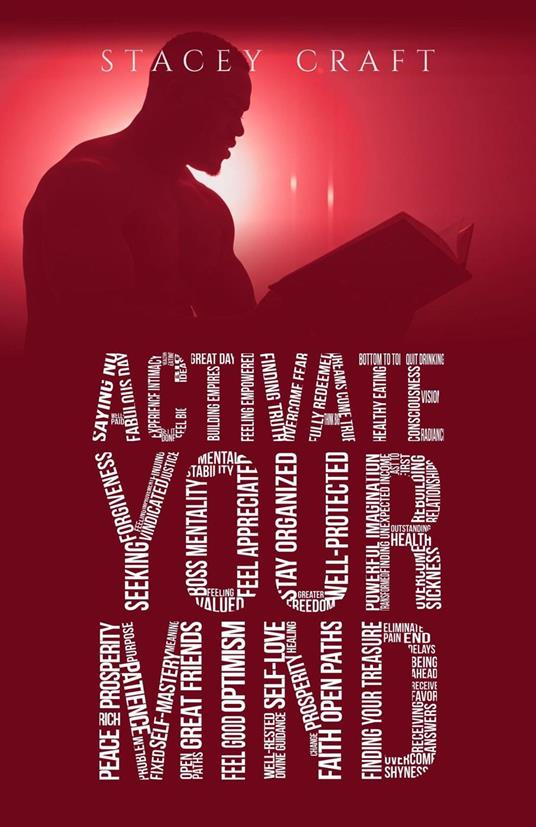 Activate Your Mind