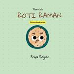 Roti Raman