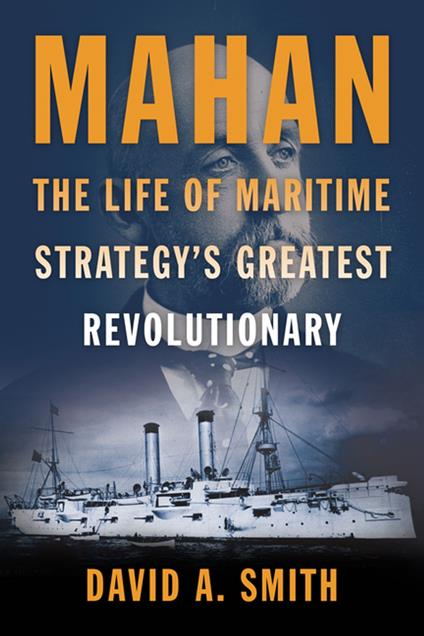 Mahan