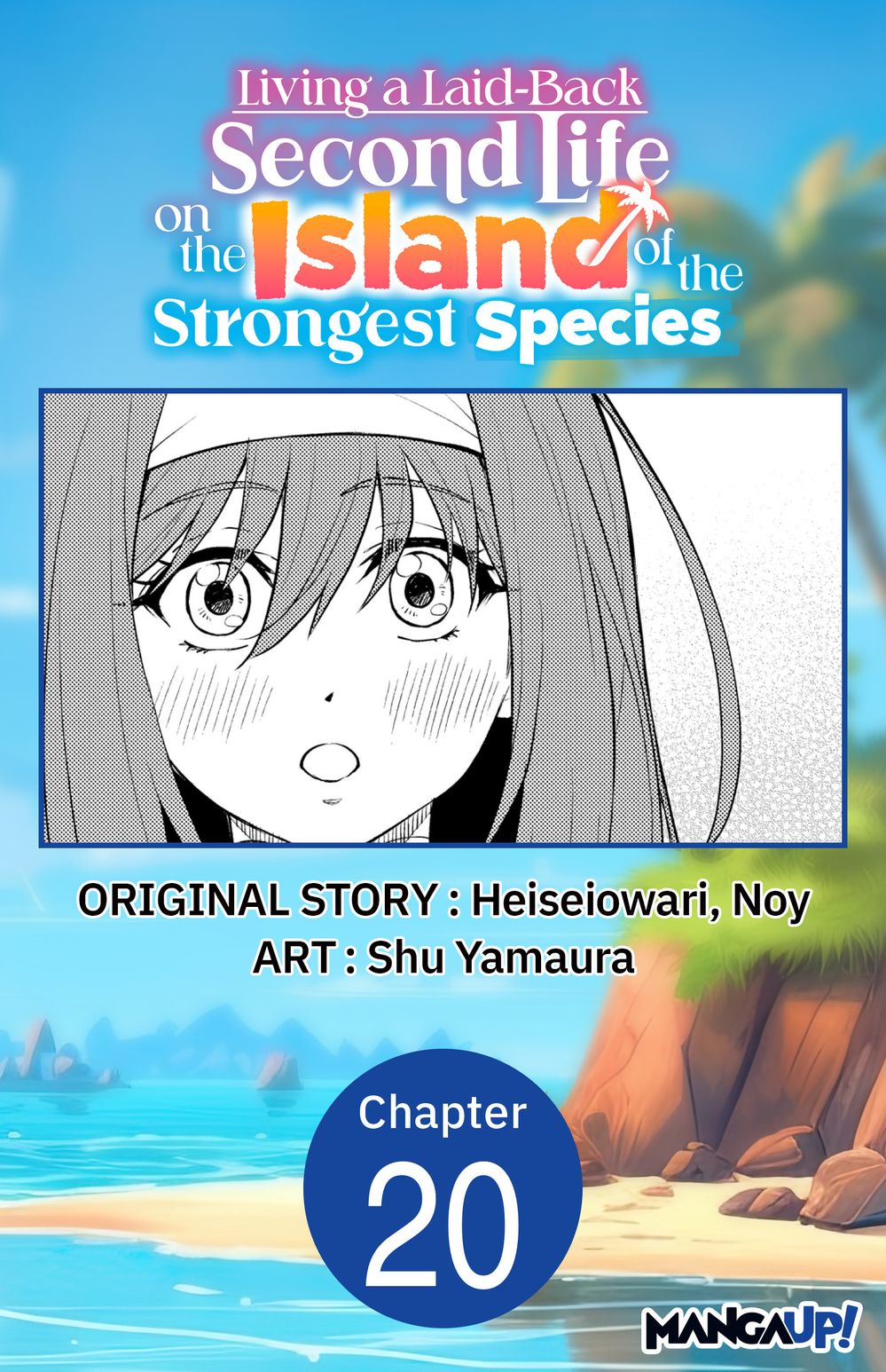 ibs
