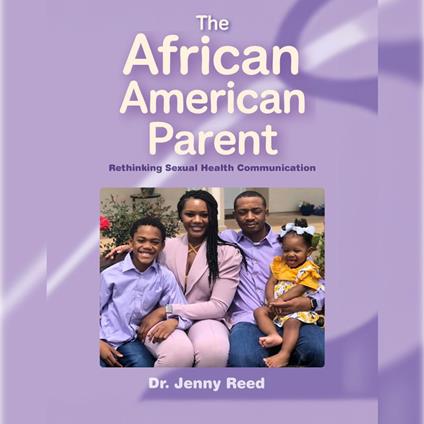The African American Parent