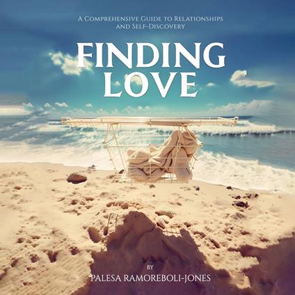 Finding Love