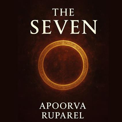 The Seven