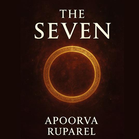 The Seven