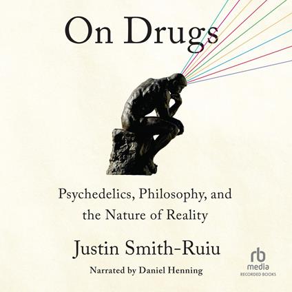 On Drugs
