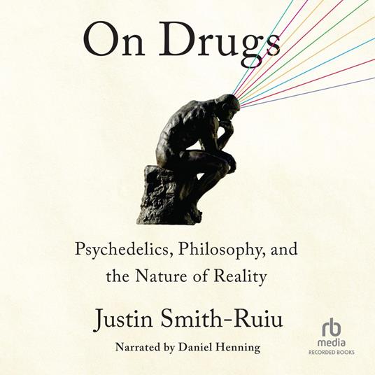 On Drugs