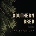 Southern Bred