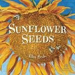 Sunflower Seeds