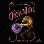 Crowntide
