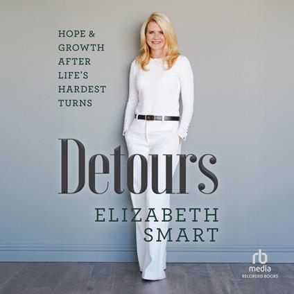 Detours