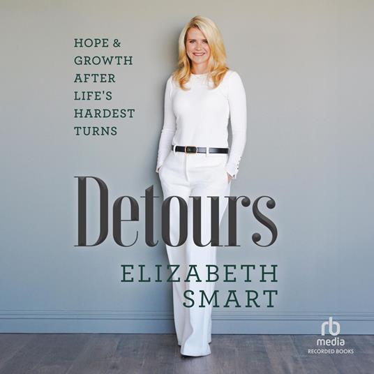 Detours