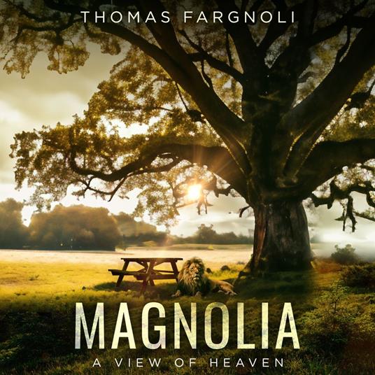 Magnolia