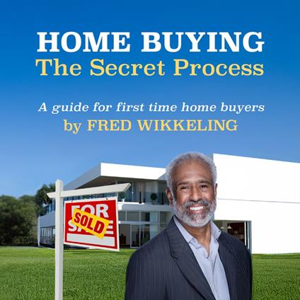 Home Buying