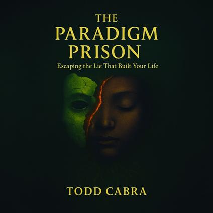 The Paradigm Prison