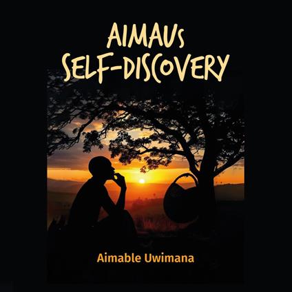 AIMAUs Self-Discovery