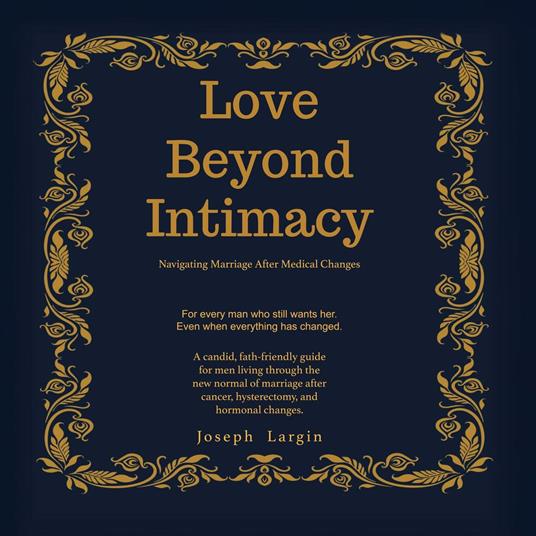 Love Beyond Intimacy