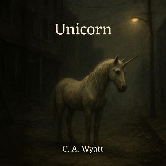 Unicorn