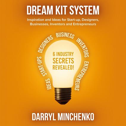 Dream Kit System