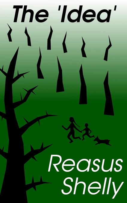 The 'Idea'