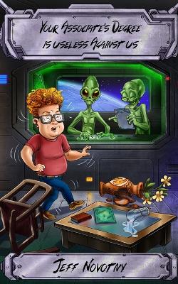 ibs