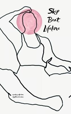 Skip Beat Lifeline - Elena Cuevas - cover