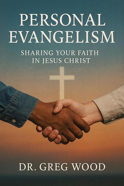 Personal Evangelism