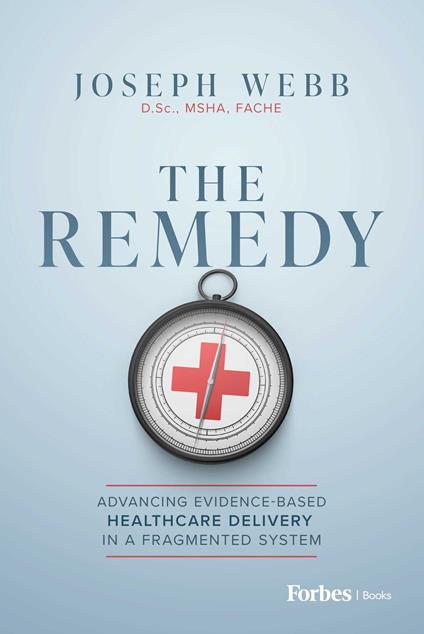 The Remedy