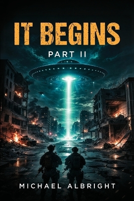 ibs