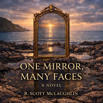 One Mirror, Many Faces