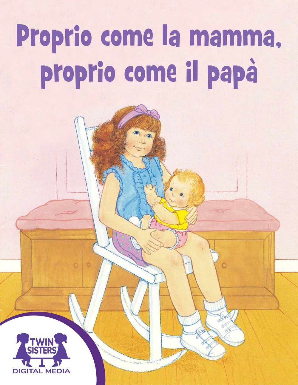 ibs