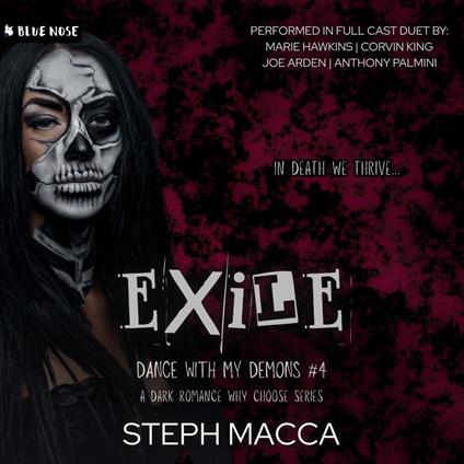 Exile