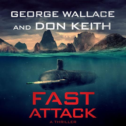 Fast Attack