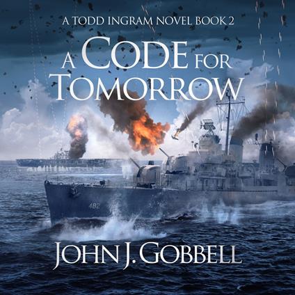 Code for Tomorrow, A