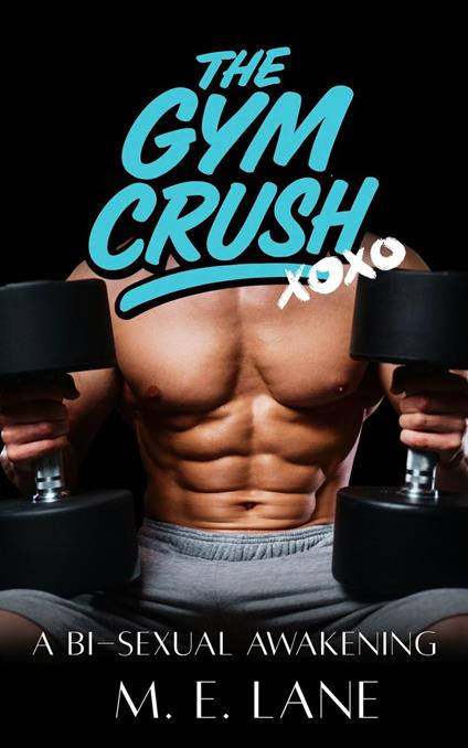The Gym Crush
