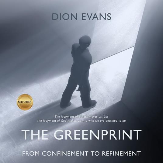 The GreenPrint