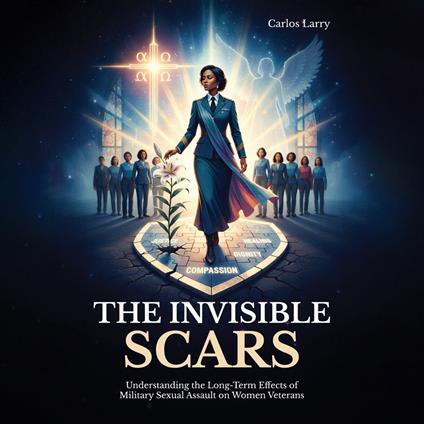 The Invisible Scars