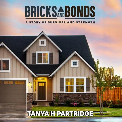 Bricks and Bonds