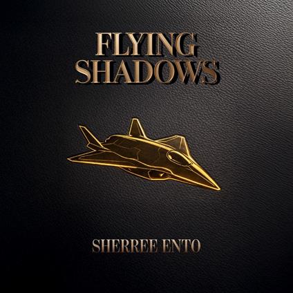 Flying Shadows