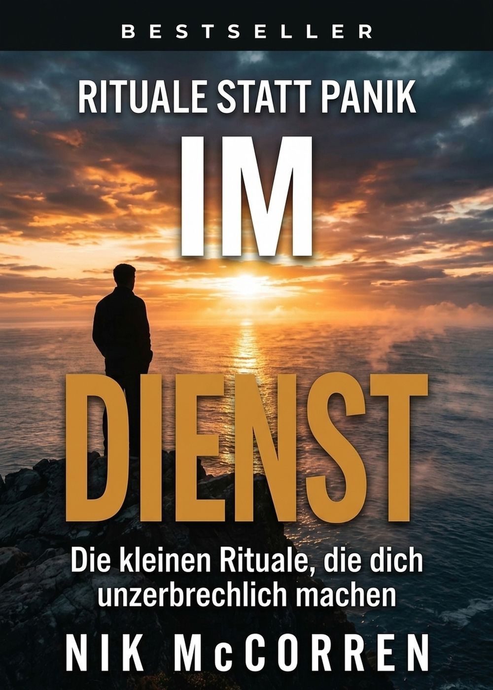 ibs
