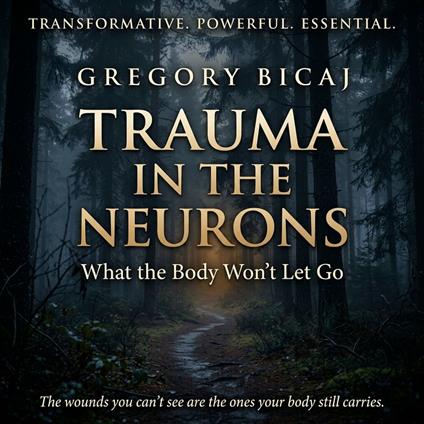 Trauma in the Neurons