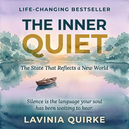 The Inner Quiet