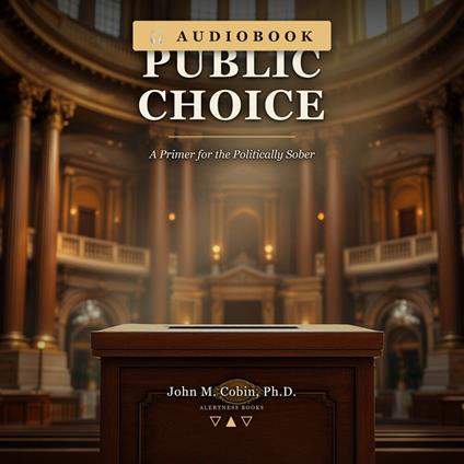 Public Choice
