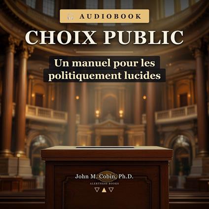 Choix public