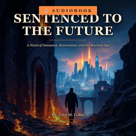 Sentenced to the Future