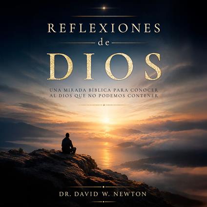 Reflexiones de Dios