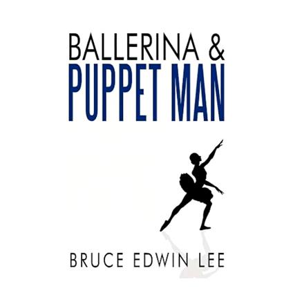 Ballerina & Puppet Man