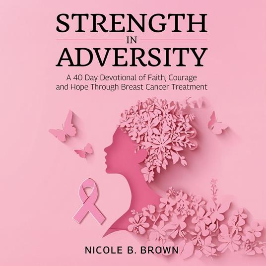 Strength In Adversity