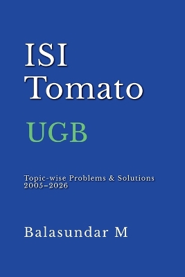 ibs