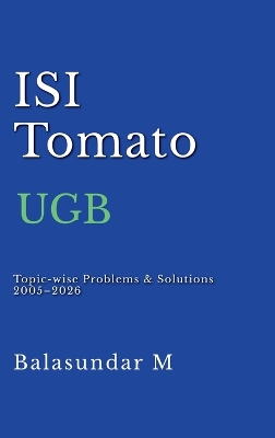 ibs
